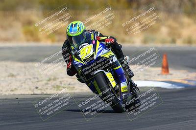 media/Mar-27-2022-CVMA (Sun) [[4786de14bf]]/Race 10 Supersport Shootout/